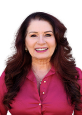 Foto de ELIETE CHACON TURCHIAI