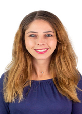 Foto de VANESSA MATTAR MAAMARI MARTIMIANO
