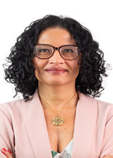 Foto de VIVIANE LIMA DE SOUSA