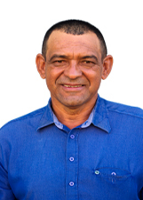 Foto de MARCOS ROBERTO BORGES DE CARVALHO
