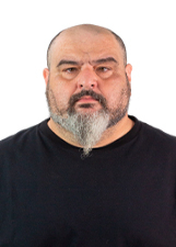 Foto de AUGUSTO PEREIRA MACHADO FILHO