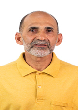 Foto de MARIVALDO FIALHO DE CARVALHO
