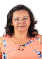 Foto de ROSA PEREIRA FONSECA PERES