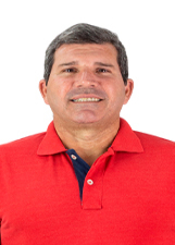 Foto de JOÃO CARLOS DOS SANTOS