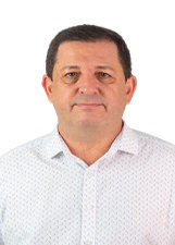 Foto de ADENILSON DOMINGOS ORMEDA