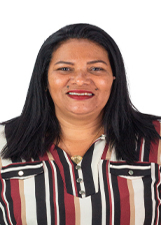 Foto de ALESSANDRA APARECIDA CUSTODIO