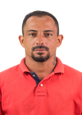 Foto de ANDRÉ LUIZ SOUZA DA SILVA