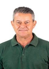 Foto de VALDECI DUTRA