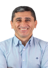 Foto de CLAUDEMIRO JACINTHO
