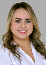 Foto de YASMIM DARA DA SILVA