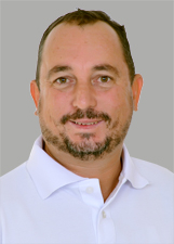 Foto de DAVID CARLOS DE OLIVEIRA