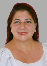 Foto de Veronica Cerquini dos Reis