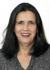 Foto de Vera Lucia Ribeiro Paleari