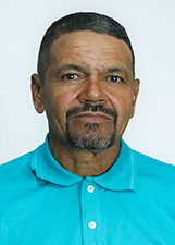 Foto de Carlos Alberto de Souza