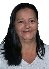 Foto de CARMEN SILVIA GOMES