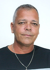 Foto de JOSE RENATO DA SILVA