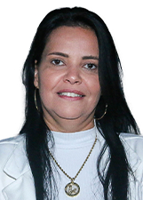 Foto de CAROLINA DE SOUZA MARTINS