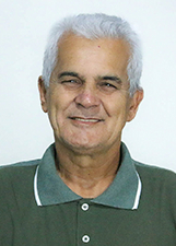 Foto de COSME DE OLIVEIRA TAVARES