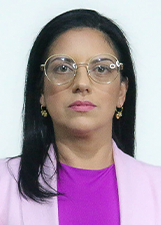 Foto de PATRICIA SABINO DE CARVALHO SANTOS