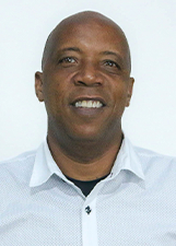 Foto de CLEBER WILLIAM DOS SANTOS MARÇAL