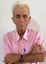 Foto de MOACYR DE CARVALHO
