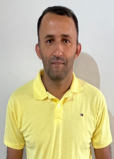 Foto de VILMAR JOSE LEAL