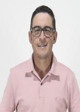 Foto de CLESIO ANTONIO DOS REIS