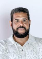 Foto de Reginaldo de Paula e Silva