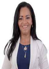 Foto de MARIA FERREIRA SANTANA DOS SANTOS