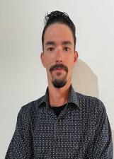Foto de GUILHERME PINHEIRO CAVALLARI