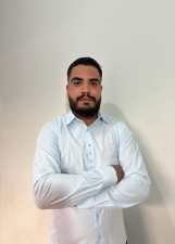Foto de RAFAEL BELCHIOR CARDOSO SOARES