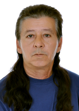 Foto de Luis Carlos Silvestre da Silva