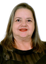 Foto de Luciana Toledo Alves de Souza
