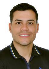Foto de Lucas Matheus Aciola