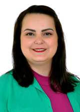 Foto de Jessica Ribeiro de Camargo Malagutti