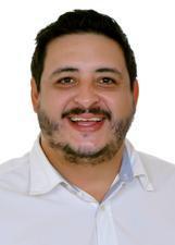Foto de Leonardo Moura Munhoz