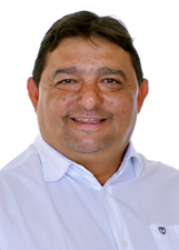 Foto de Luiz Carlos de Souza Lima