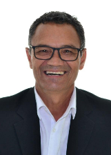 Foto de José Antonio de Oliveira