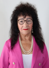 Foto de MARGARIDA DE BRITO