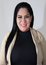 Foto de Debora Cristina Ramos dos Santos