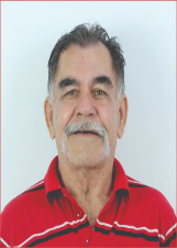 Foto de GILBERTO APARECIDO PAES