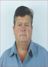 Foto de RODINEI JOSE CORREA