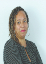 Foto de ISABEL CAMARGO BECHELI