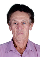 Foto de Gentil Gomes do Couto