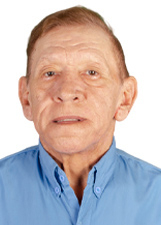 Foto de MILTON APARECIDO DA SILVA