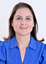 Foto de DANIELE BENEDITI BRAGION