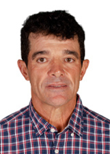 Foto de IVAN DE OLIVEIRA