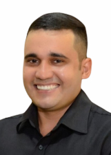 Foto de CAIO JOSE DA COSTA GOMES