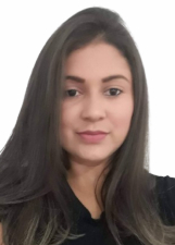 Foto de DEBORA LETICIA OLIVEIRA SANTOS CORDEIRO