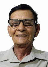 Foto de LUIZ GONZAGA RIBEIRO